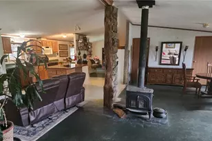 1170 Dillworth Rd, East Liverpool, OH 43920 - Photo 25