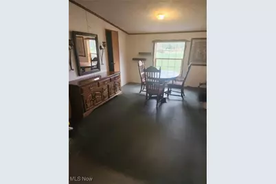 1170 Dillworth Road, East Liverpool, OH 43920 - Photo 19