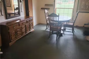 1170 Dillworth Rd, East Liverpool, OH 43920 - Photo 19