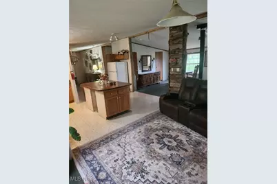 1170 Dillworth Road, East Liverpool, OH 43920 - Photo 31