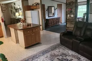 1170 Dillworth Rd, East Liverpool, OH 43920 - Photo 31