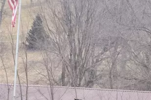 1170 Dillworth Rd, East Liverpool, OH 43920 - Photo 13