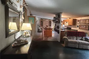 1170 Dillworth Rd, East Liverpool, OH 43920 - Photo 21