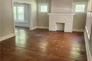24691 Hawthorne, Euclid, OH 44117 - Photo 5