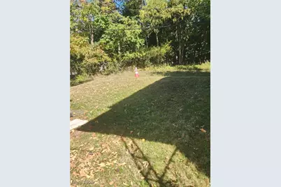 24691 Hawthorne, Euclid, OH 44117 - Photo 3