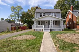 1624 18th St, Cuyahoga Falls, OH 44223 - Photo 1