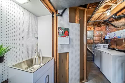 5771 Marine Parkway, Mentor on the Lake, OH 44060 - Photo 29