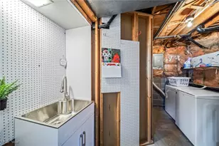 5771 Marine Pkwy, Mentor on the Lake, OH 44060 - Photo 29