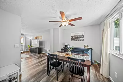 5771 Marine Parkway, Mentor on the Lake, OH 44060 - Photo 17