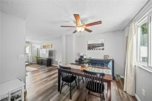 5771 Marine Pkwy, Mentor on the Lake, OH 44060 - Photo 17