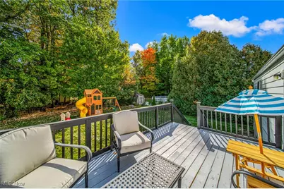 5771 Marine Parkway, Mentor on the Lake, OH 44060 - Photo 11