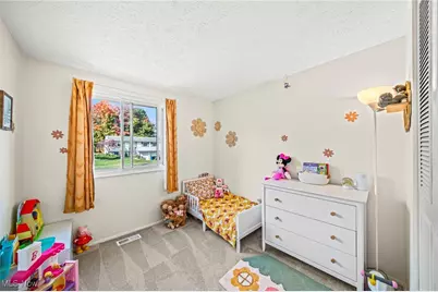 5771 Marine Parkway, Mentor on the Lake, OH 44060 - Photo 27