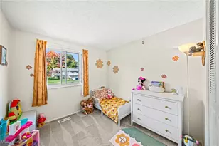 5771 Marine Pkwy, Mentor on the Lake, OH 44060 - Photo 27