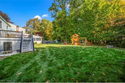 5771 Marine Parkway, Mentor on the Lake, OH 44060 - Photo 9