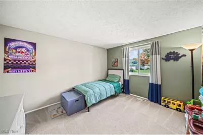 5771 Marine Parkway, Mentor on the Lake, OH 44060 - Photo 25