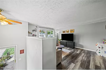 5771 Marine Parkway, Mentor on the Lake, OH 44060 - Photo 13