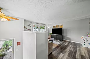 5771 Marine Pkwy, Mentor on the Lake, OH 44060 - Photo 13