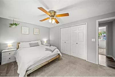 5771 Marine Parkway, Mentor on the Lake, OH 44060 - Photo 23