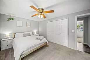 5771 Marine Pkwy, Mentor on the Lake, OH 44060 - Photo 23