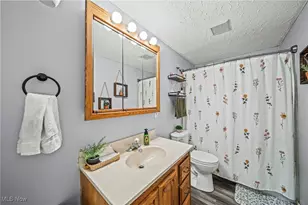 5771 Marine Pkwy, Mentor on the Lake, OH 44060 - Photo 21