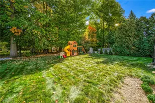 5771 Marine Pkwy, Mentor on the Lake, OH 44060 - Photo 5