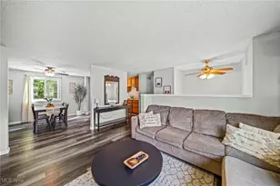 5771 Marine Pkwy, Mentor on the Lake, OH 44060 - Photo 15