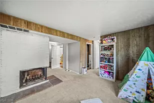 5771 Marine Pkwy, Mentor on the Lake, OH 44060 - Photo 31