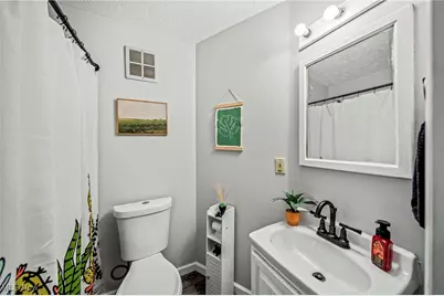 5771 Marine Parkway, Mentor on the Lake, OH 44060 - Photo 33