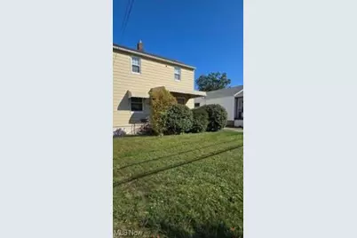 1569 Douglas Road, Wickliffe, OH 44092 - Photo 1