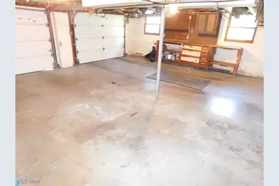 49410 South Park Circle, East Liverpool, OH 43920 - Photo 33