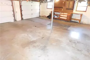 49410 S Park Cir, East Liverpool, OH 43920 - Photo 33