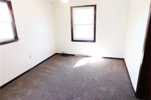 49410 S Park Cir, East Liverpool, OH 43920 - Photo 25