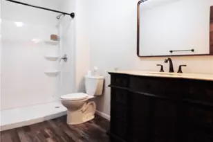 49410 S Park Cir, East Liverpool, OH 43920 - Photo 19