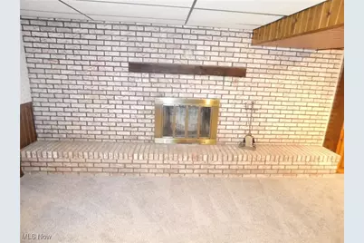 49410 South Park Circle, East Liverpool, OH 43920 - Photo 31