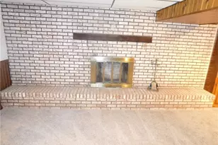 49410 S Park Cir, East Liverpool, OH 43920 - Photo 31