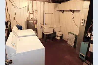 49410 South Park Circle, East Liverpool, OH 43920 - Photo 27