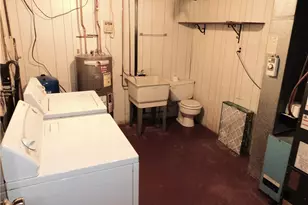 49410 S Park Cir, East Liverpool, OH 43920 - Photo 27