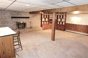 49410 S Park Cir, East Liverpool, OH 43920 - Photo 29