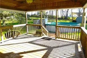 49410 S Park Cir, East Liverpool, OH 43920 - Photo 35