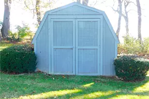 49410 S Park Cir, East Liverpool, OH 43920 - Photo 43