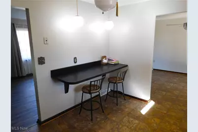 49410 South Park Circle, East Liverpool, OH 43920 - Photo 15