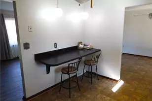 49410 S Park Cir, East Liverpool, OH 43920 - Photo 15