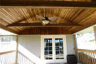 49410 S Park Cir, East Liverpool, OH 43920 - Photo 37