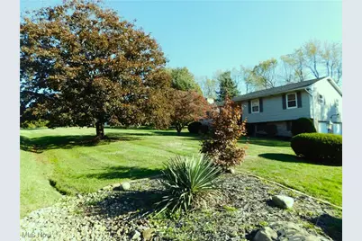 49410 South Park Circle, East Liverpool, OH 43920 - Photo 39