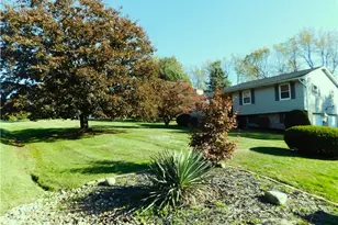 49410 S Park Cir, East Liverpool, OH 43920 - Photo 39