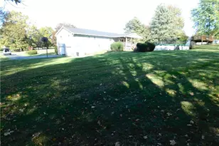 49410 S Park Cir, East Liverpool, OH 43920 - Photo 41