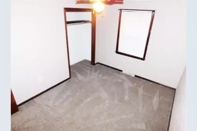 49410 South Park Circle, East Liverpool, OH 43920 - Photo 21