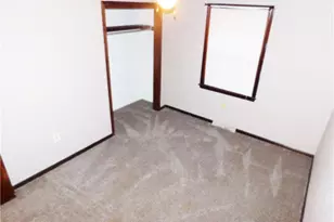 49410 S Park Cir, East Liverpool, OH 43920 - Photo 21