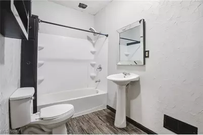 5231 Stark Avenue, Ashtabula, OH 44004 - Photo 15