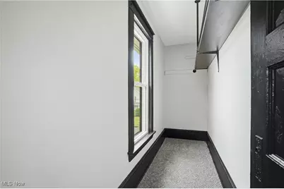 5231 Stark Avenue, Ashtabula, OH 44004 - Photo 21